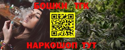 jwh Моздок