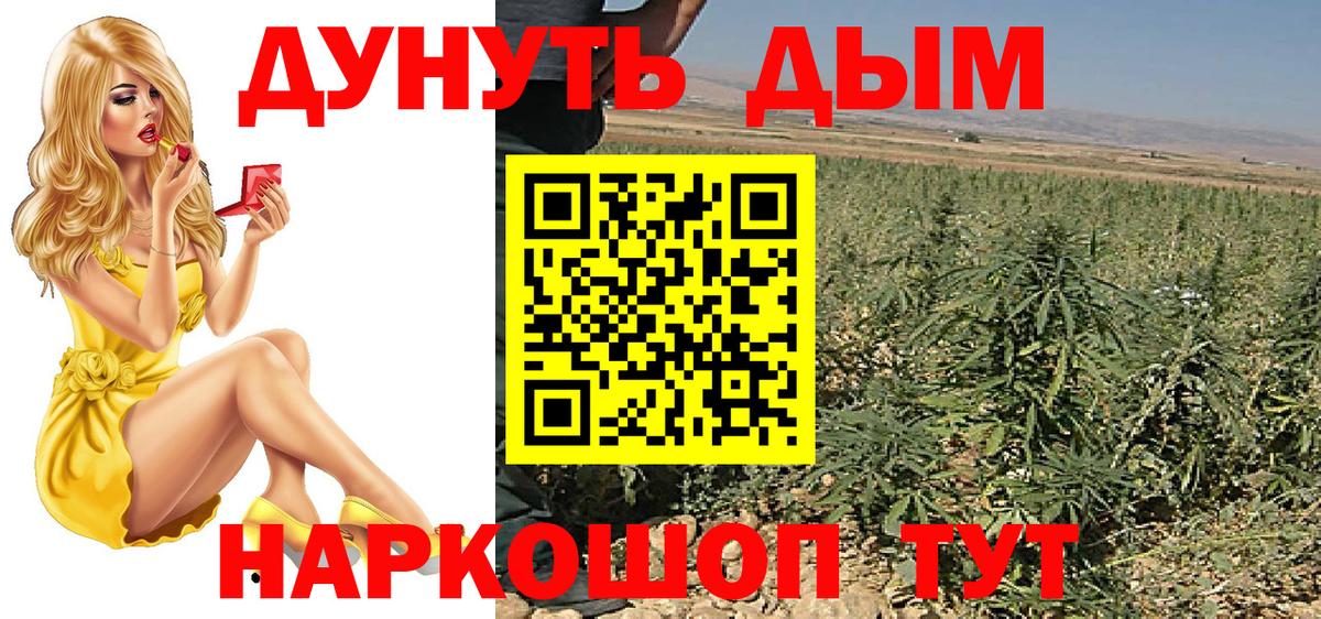 Феодосия  Бошки Шишки Ganja  Вход с VPN  Шишки марихуана Bruce Banner  Канабис индика 